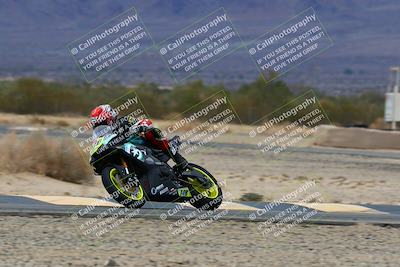 media/Jan-15-2022-CVMA (Sat) [[711e484971]]/Race 11 Amateur Supersport Middleweight/